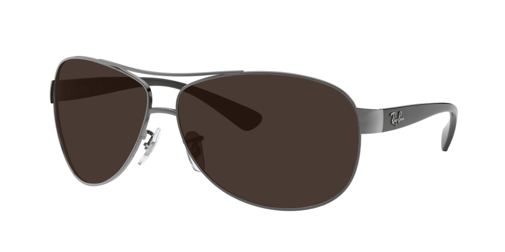 Ray Ban RB3386 004/13 Rb3386 Ray Ban RB3386 004/13 Rb3386