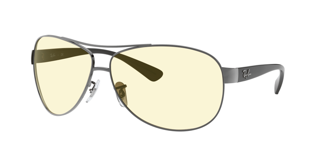 Ray Ban RB3386 004/13 Rb3386 Ray Ban RB3386 004/13 Rb3386