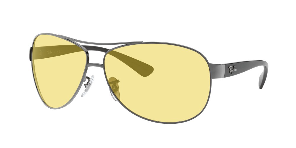 Ray Ban RB3386 004/13 Rb3386 Ray Ban RB3386 004/13 Rb3386