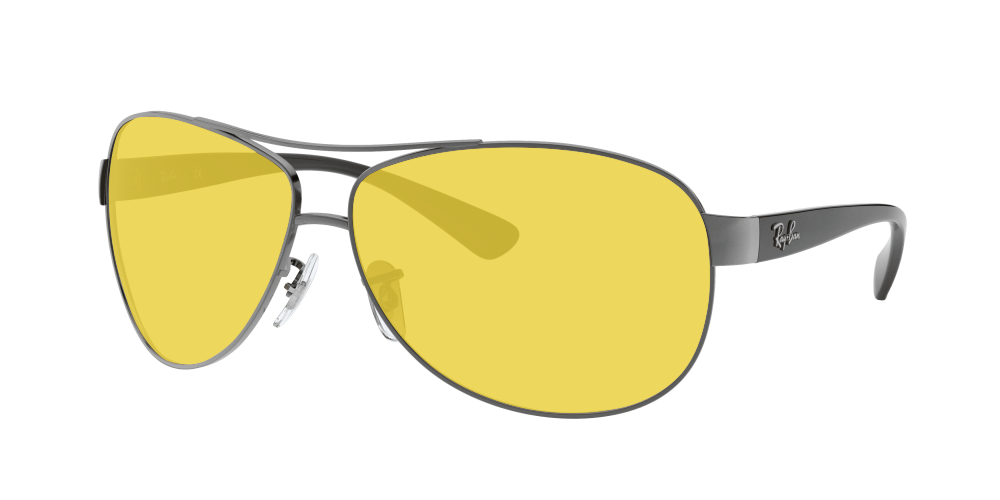 Ray Ban RB3386 004/13 Rb3386 Ray Ban RB3386 004/13 Rb3386