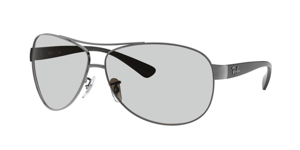 Ray Ban RB3386 004/13 Rb3386 Ray Ban RB3386 004/13 Rb3386