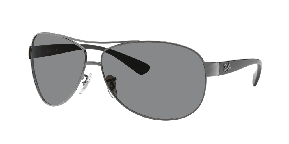 Ray Ban RB3386 004/13 Rb3386 Ray Ban RB3386 004/13 Rb3386
