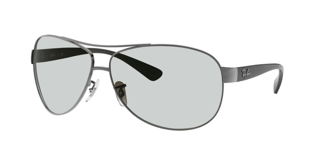 Ray Ban RB3386 004/13 Rb3386 Ray Ban RB3386 004/13 Rb3386