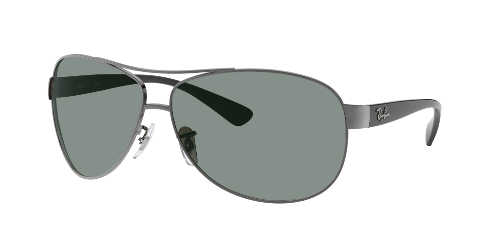 Ray-Ban RB3386 004/13 Rb3386 Ray-Ban RB3386 004/13 Rb3386