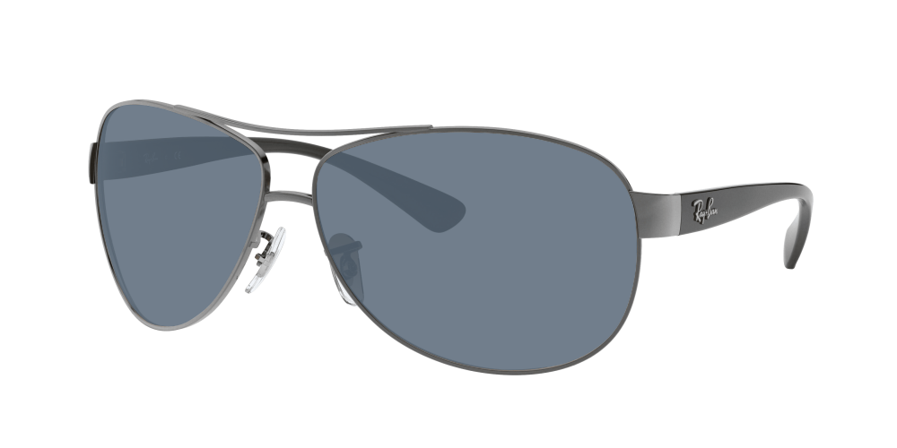 Ray Ban RB3386 004/13 Rb3386 Ray Ban RB3386 004/13 Rb3386