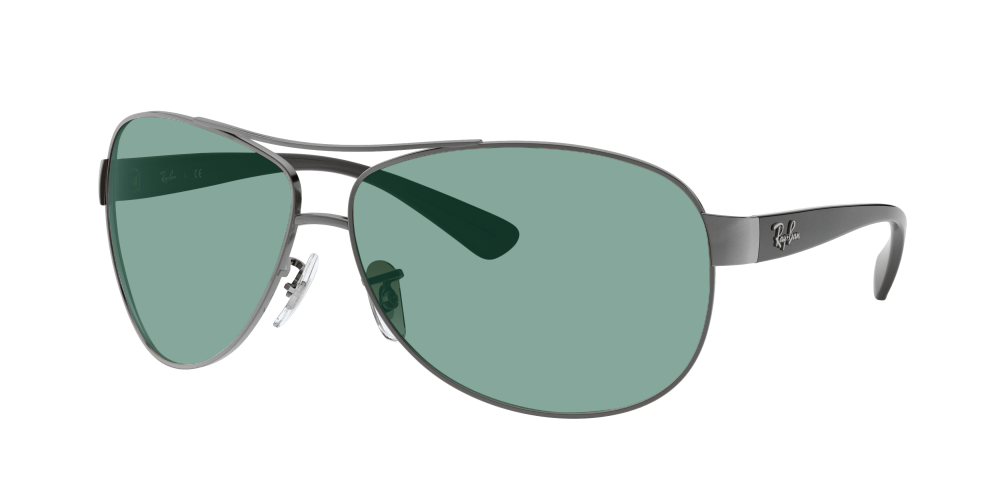 Ray Ban RB3386 004/13 Rb3386 Ray Ban RB3386 004/13 Rb3386