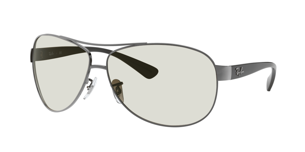 Ray Ban RB3386 004/13 Rb3386 Ray Ban RB3386 004/13 Rb3386