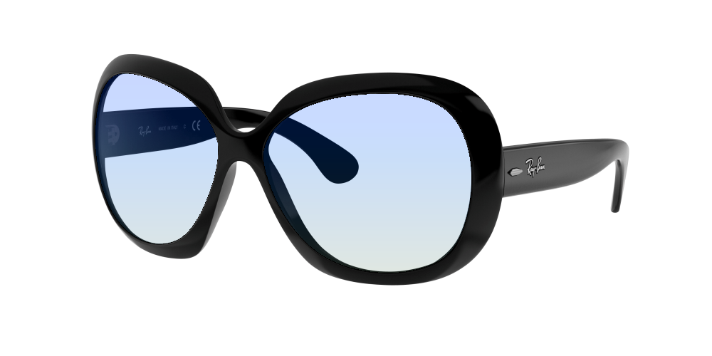 Ray Ban RB4098 601/8G Jackie Ohh Ii Ray Ban RB4098 601/8G Jackie Ohh Ii