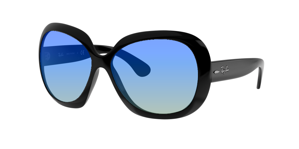 Ray Ban RB4098 601/8G Jackie Ohh Ii Ray Ban RB4098 601/8G Jackie Ohh Ii