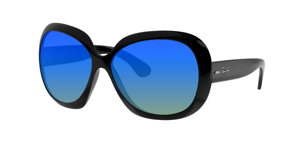 Ray Ban RB4098 601/8G Jackie Ohh Ii Ray Ban RB4098 601/8G Jackie Ohh Ii