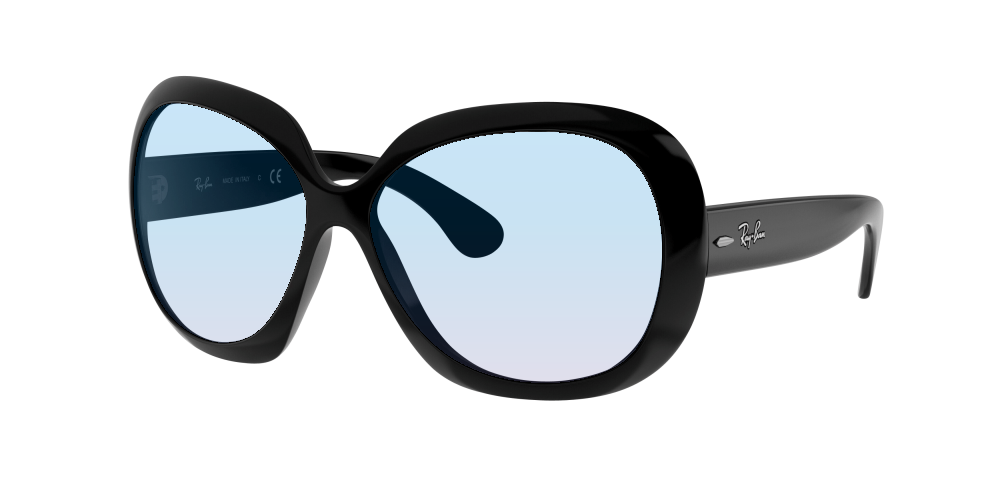 Ray Ban RB4098 601/8G Jackie Ohh Ii Ray Ban RB4098 601/8G Jackie Ohh Ii