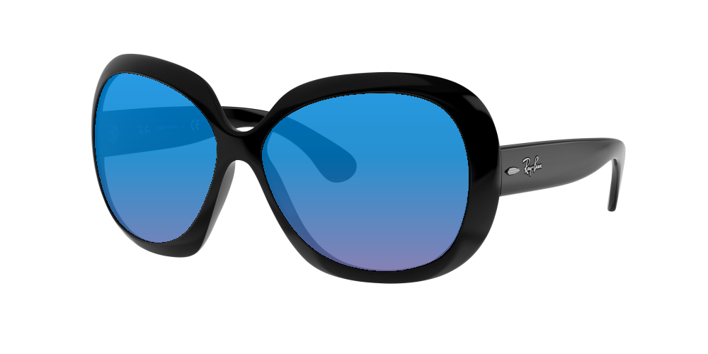 Ray Ban RB4098 601/8G Jackie Ohh Ii Ray Ban RB4098 601/8G Jackie Ohh Ii