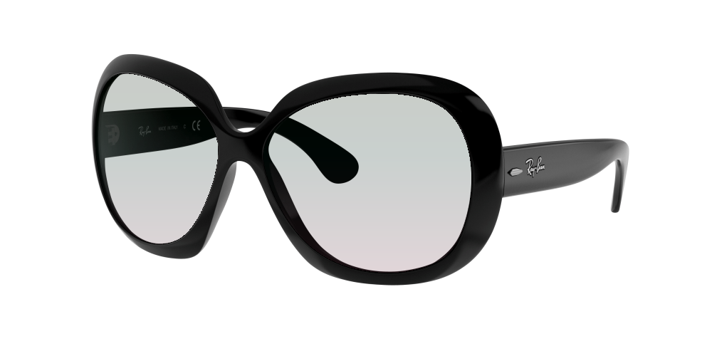 Ray Ban RB4098 601/8G Jackie Ohh Ii Ray Ban RB4098 601/8G Jackie Ohh Ii