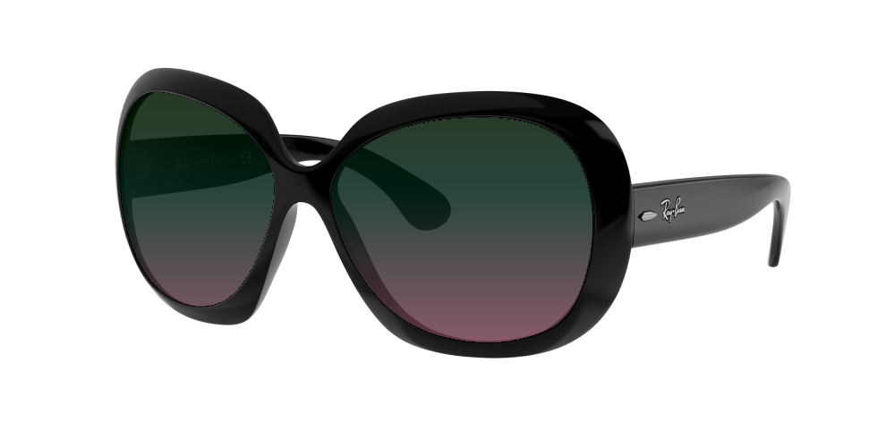 Ray Ban RB4098 601/8G Jackie Ohh Ii Ray Ban RB4098 601/8G Jackie Ohh Ii