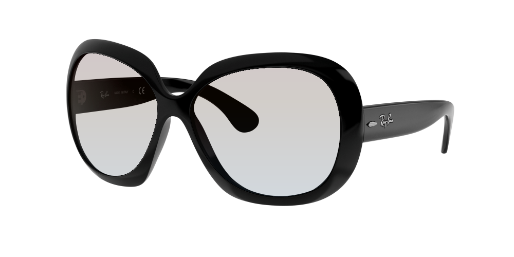 Ray Ban RB4098 601/8G Jackie Ohh Ii Ray Ban RB4098 601/8G Jackie Ohh Ii