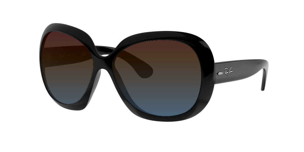 Ray Ban RB4098 601/8G Jackie Ohh Ii Ray Ban RB4098 601/8G Jackie Ohh Ii