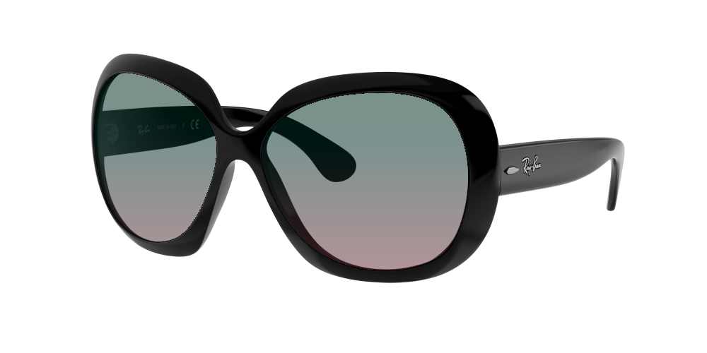 Ray-Ban RB4098 601/8G Jackie Ohh Ii Ray-Ban RB4098 601/8G Jackie Ohh Ii