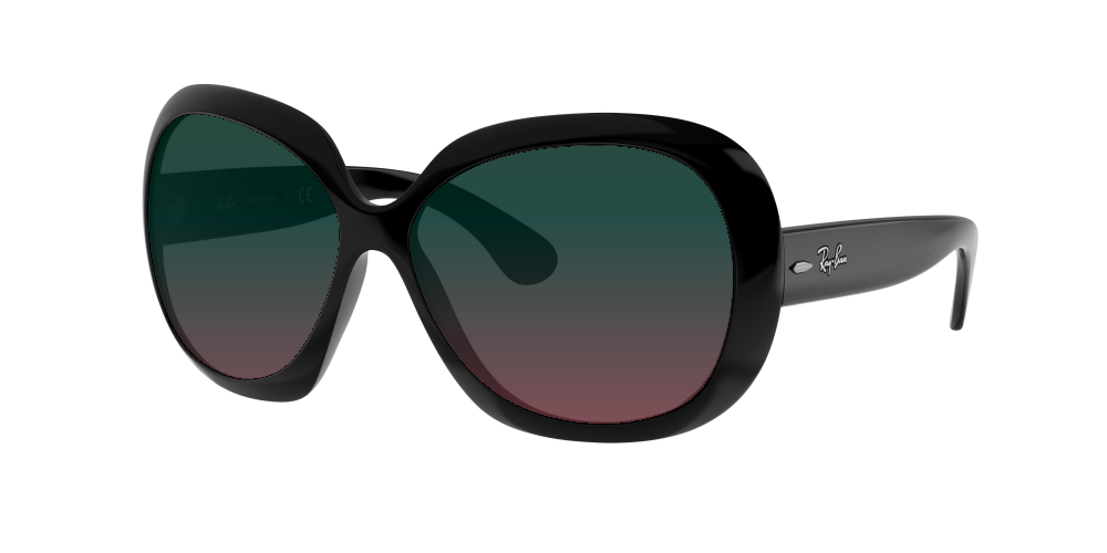 Ray Ban RB4098 601/8G Jackie Ohh Ii Ray Ban RB4098 601/8G Jackie Ohh Ii