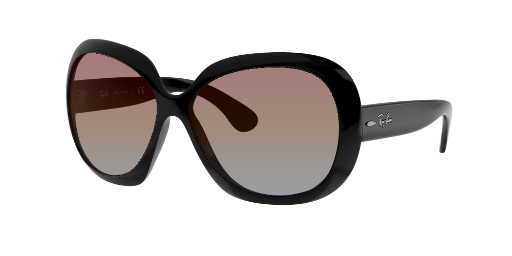 Ray Ban RB4098 601/8G Jackie Ohh Ii Ray Ban RB4098 601/8G Jackie Ohh Ii