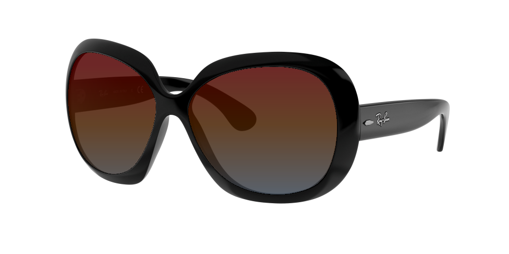 Ray Ban RB4098 601/8G Jackie Ohh Ii Ray Ban RB4098 601/8G Jackie Ohh Ii