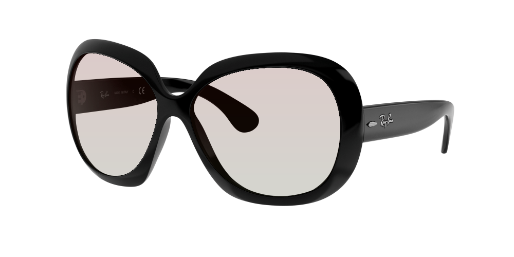 Ray Ban RB4098 601/8G Jackie Ohh Ii Ray Ban RB4098 601/8G Jackie Ohh Ii