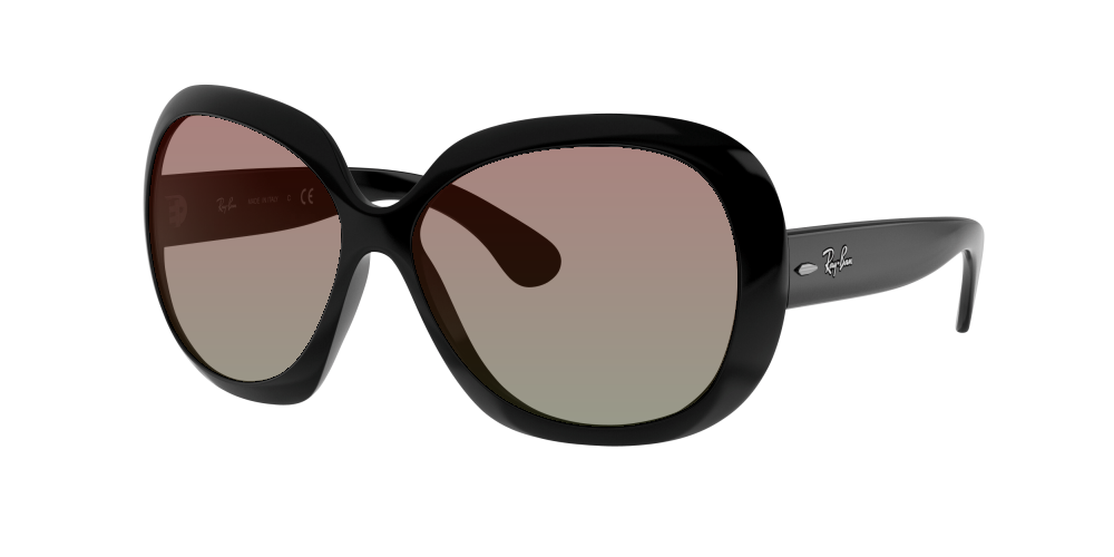 Ray Ban RB4098 601/8G Jackie Ohh Ii Ray Ban RB4098 601/8G Jackie Ohh Ii