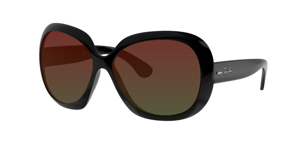 Ray Ban RB4098 601/8G Jackie Ohh Ii Ray Ban RB4098 601/8G Jackie Ohh Ii