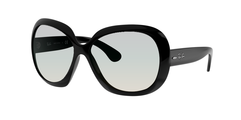 Ray Ban RB4098 601/8G Jackie Ohh Ii Ray Ban RB4098 601/8G Jackie Ohh Ii