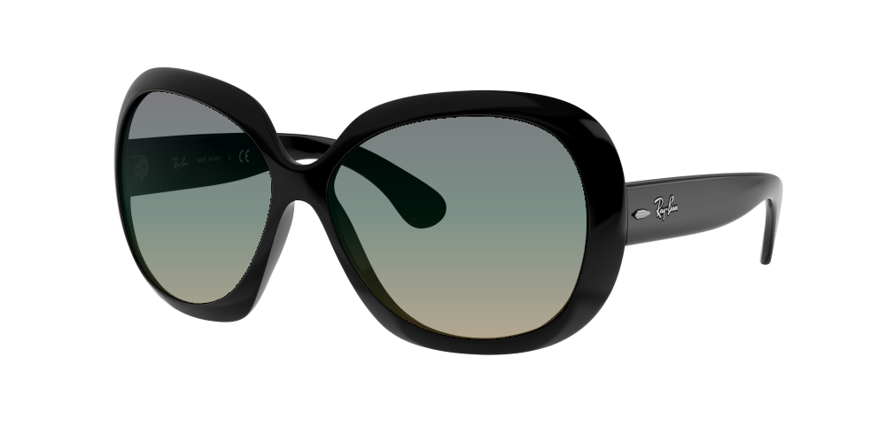 Ray Ban RB4098 601/8G Jackie Ohh Ii Ray Ban RB4098 601/8G Jackie Ohh Ii