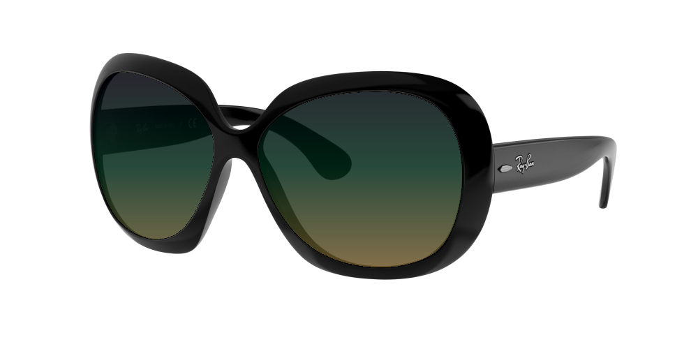 Ray Ban RB4098 601/8G Jackie Ohh Ii Ray Ban RB4098 601/8G Jackie Ohh Ii