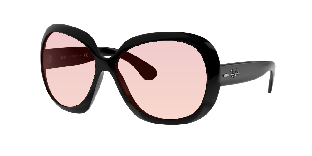 Ray Ban RB4098 601/8G Jackie Ohh Ii Ray Ban RB4098 601/8G Jackie Ohh Ii