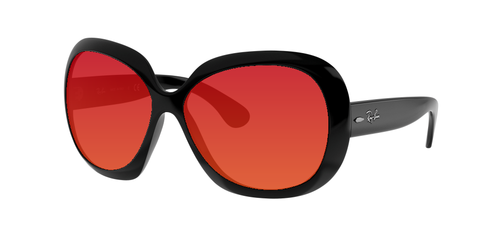 Ray Ban RB4098 601/8G Jackie Ohh Ii Ray Ban RB4098 601/8G Jackie Ohh Ii