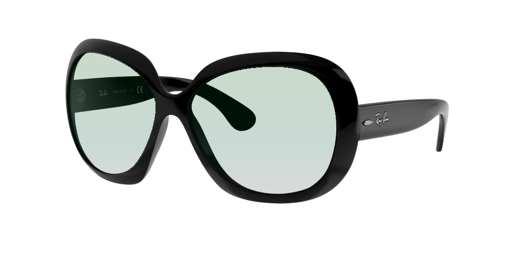 Ray Ban RB4098 601/8G Jackie Ohh Ii Ray Ban RB4098 601/8G Jackie Ohh Ii