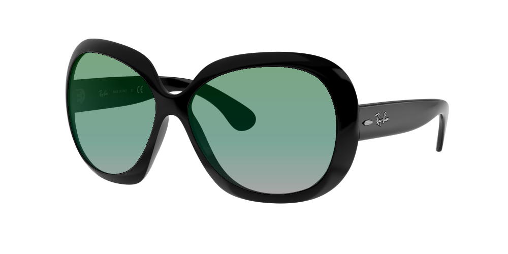 Ray Ban RB4098 601/8G Jackie Ohh Ii Ray Ban RB4098 601/8G Jackie Ohh Ii