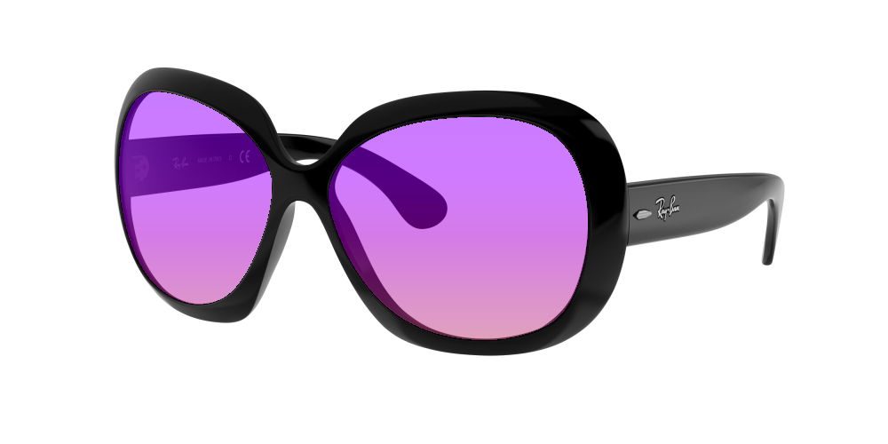 Ray Ban RB4098 601/8G Jackie Ohh Ii Ray Ban RB4098 601/8G Jackie Ohh Ii