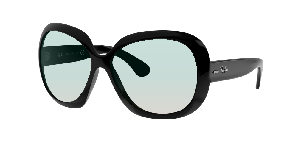 Ray Ban RB4098 601/8G Jackie Ohh Ii Ray Ban RB4098 601/8G Jackie Ohh Ii