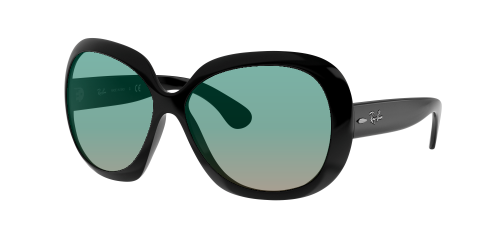 Ray Ban RB4098 601/8G Jackie Ohh Ii Ray Ban RB4098 601/8G Jackie Ohh Ii