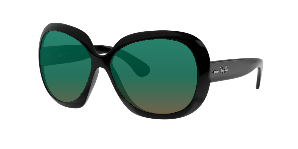 Ray Ban RB4098 601/8G Jackie Ohh Ii Ray Ban RB4098 601/8G Jackie Ohh Ii