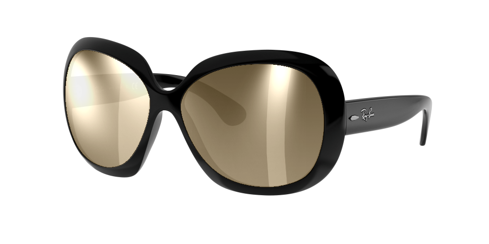 Ray Ban RB4098 601/8G Jackie Ohh Ii Ray Ban RB4098 601/8G Jackie Ohh Ii