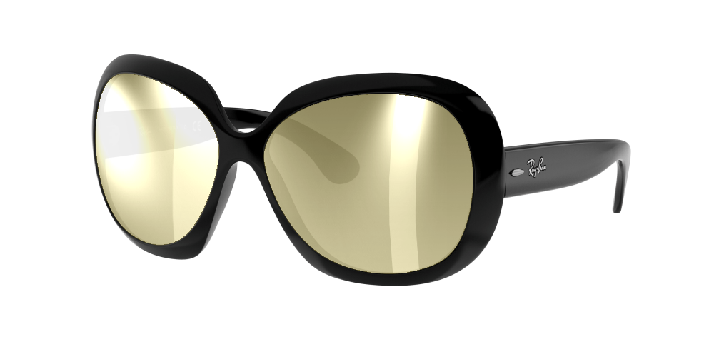 Ray Ban RB4098 601/8G Jackie Ohh Ii Ray Ban RB4098 601/8G Jackie Ohh Ii