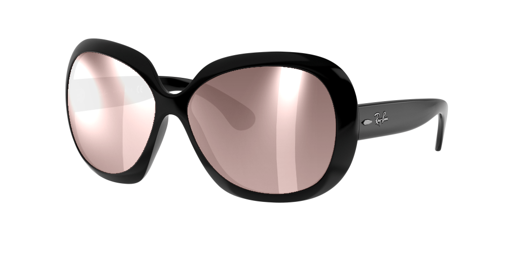 Ray Ban RB4098 601/8G Jackie Ohh Ii Ray Ban RB4098 601/8G Jackie Ohh Ii