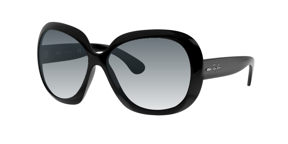 Ray Ban RB4098 601/8G Jackie Ohh Ii Ray Ban RB4098 601/8G Jackie Ohh Ii