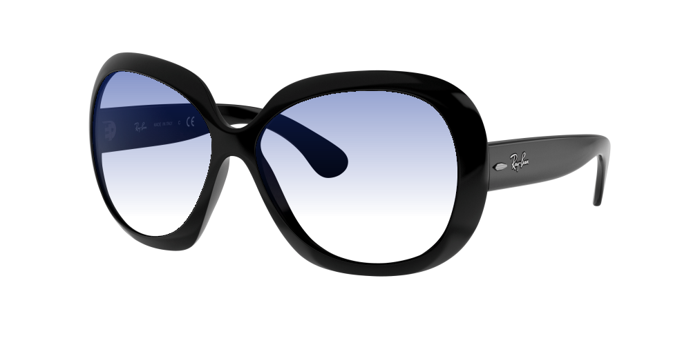 Ray Ban RB4098 601/8G Jackie Ohh Ii Ray Ban RB4098 601/8G Jackie Ohh Ii