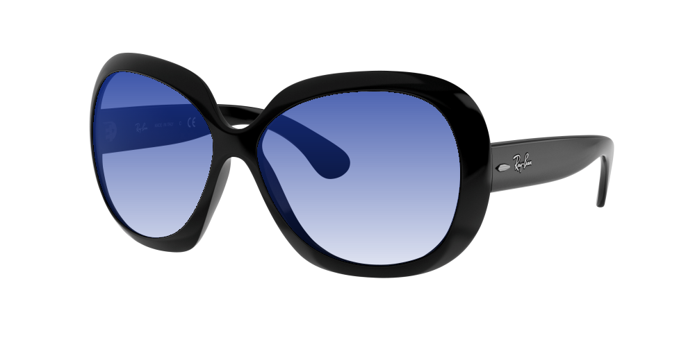 Ray Ban RB4098 601/8G Jackie Ohh Ii Ray Ban RB4098 601/8G Jackie Ohh Ii