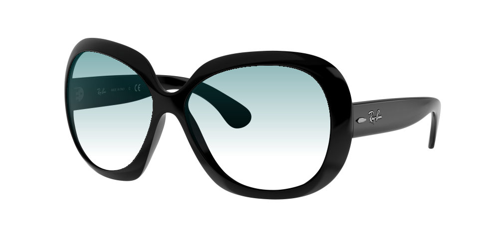 Ray Ban RB4098 601/8G Jackie Ohh Ii Ray Ban RB4098 601/8G Jackie Ohh Ii