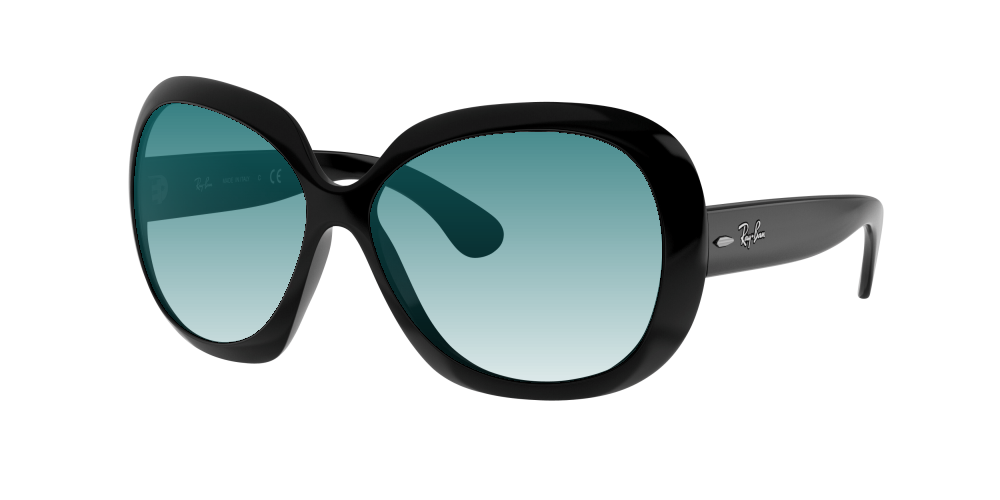 Ray Ban RB4098 601/8G Jackie Ohh Ii Ray Ban RB4098 601/8G Jackie Ohh Ii