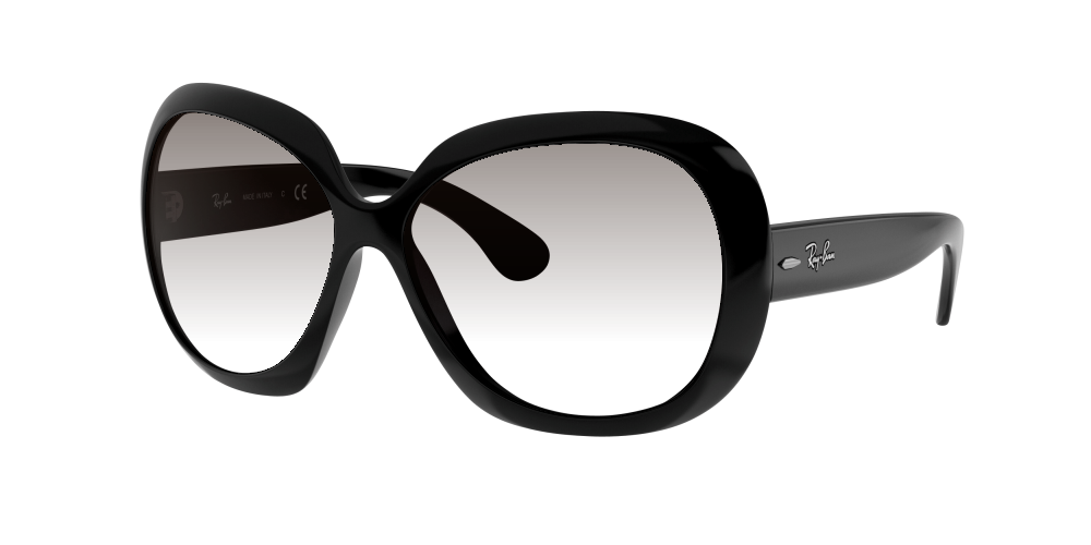 Ray Ban RB4098 601/8G Jackie Ohh Ii Ray Ban RB4098 601/8G Jackie Ohh Ii