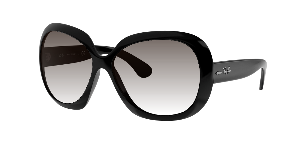 Ray Ban RB4098 601/8G Jackie Ohh Ii Ray Ban RB4098 601/8G Jackie Ohh Ii