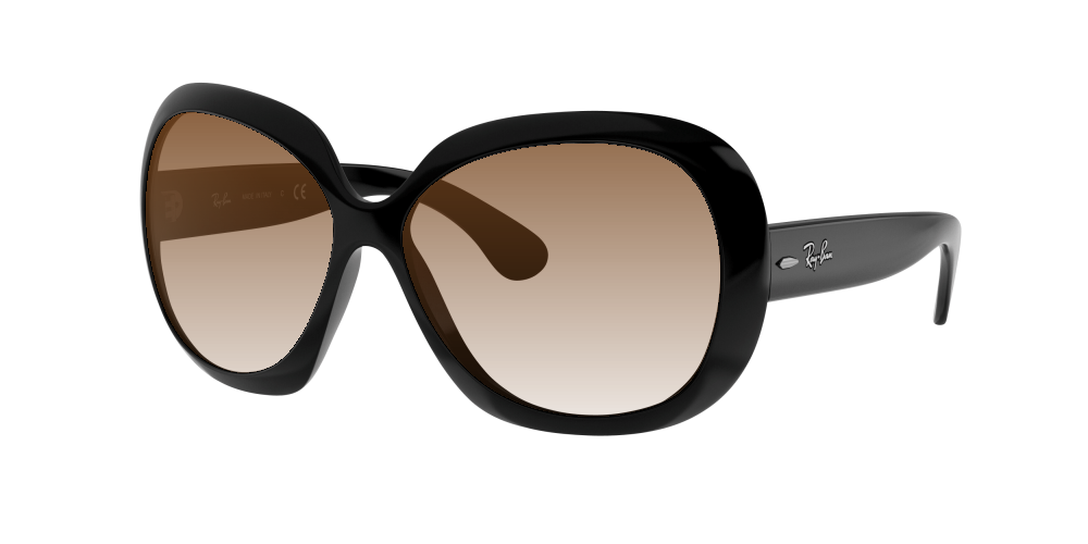 Ray Ban RB4098 601/8G Jackie Ohh Ii Ray Ban RB4098 601/8G Jackie Ohh Ii