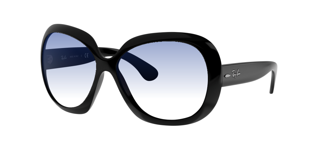 Ray Ban RB4098 601/8G Jackie Ohh Ii Ray Ban RB4098 601/8G Jackie Ohh Ii